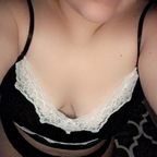 kate.lab20 onlyfans leaked picture 1