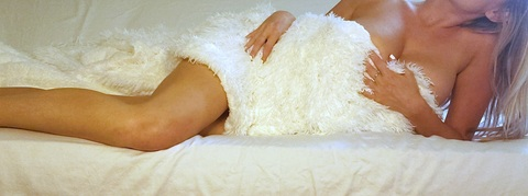 kathleenkemery onlyfans leaked picture 2