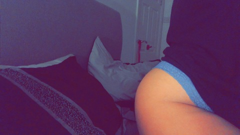 katiemay432 onlyfans leaked picture 2