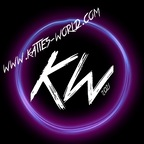 katiesworldfree avatar