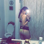 katxoxo1112 avatar