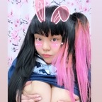 kawaiiricebunny avatar