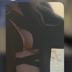 kay_kay0801 onlyfans leaked picture 1