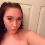 kaybabes27 avatar