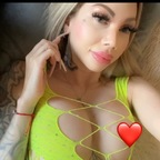 kaybella714 avatar