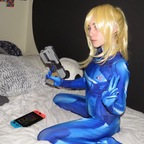 kaycosplayy onlyfans leaked picture 1