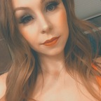 kaykash9 avatar