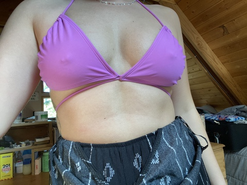 kaykaydubs onlyfans leaked picture 2