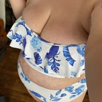 kayla_marie2 onlyfans leaked picture 1