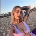 kayleexryder avatar