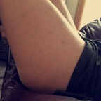 kayleighlovesyou onlyfans leaked picture 1