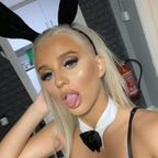 kayleymorrisx avatar