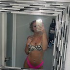 kaylie0945 onlyfans leaked picture 1