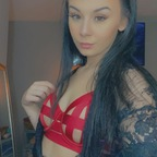 kayy5080 onlyfans leaked picture 1