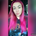 kbabes98 avatar