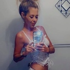 kbrookexox avatar