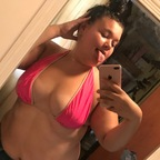 kdawgg0509 onlyfans leaked picture 1