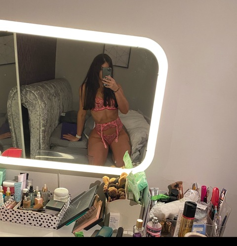 kef247 onlyfans leaked picture 2