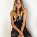 kellybensimon avatar