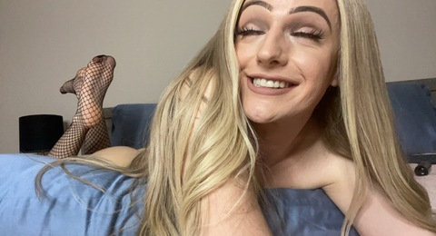 kellycocksin onlyfans leaked picture 2