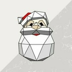 kelvin9789 onlyfans leaked picture 1