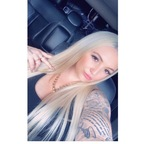 kendra_the_blonde_boss88 avatar