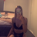 kenzzk onlyfans leaked picture 1