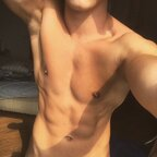 kevin_free onlyfans leaked picture 1