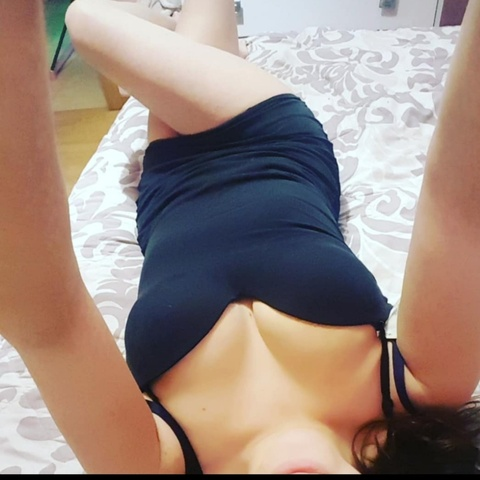 keyla03 onlyfans leaked picture 2