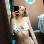 khaleesi44 onlyfans leaked picture 1