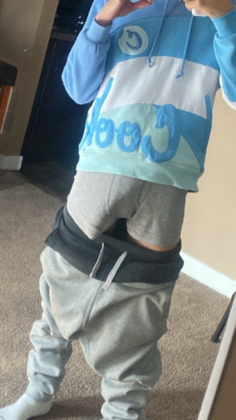 kiingcalebb1k onlyfans leaked picture 2