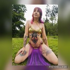kikiskinky onlyfans leaked picture 1