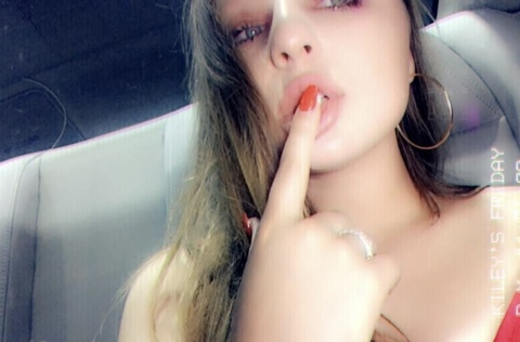 kiley_breana onlyfans leaked picture 2