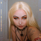 killavalentina avatar