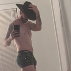 killingtime69 onlyfans leaked picture 1