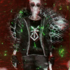 killyourgod avatar