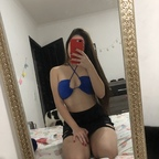 kimberlyz onlyfans leaked picture 1