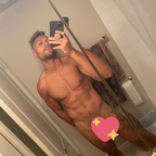 king.dom onlyfans leaked picture 1
