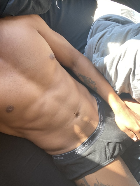 king.dom onlyfans leaked picture 2
