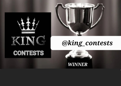 king_contests onlyfans leaked picture 2