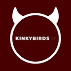 kinkybirds.de onlyfans leaked picture 1