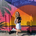 kirstentoosweet avatar