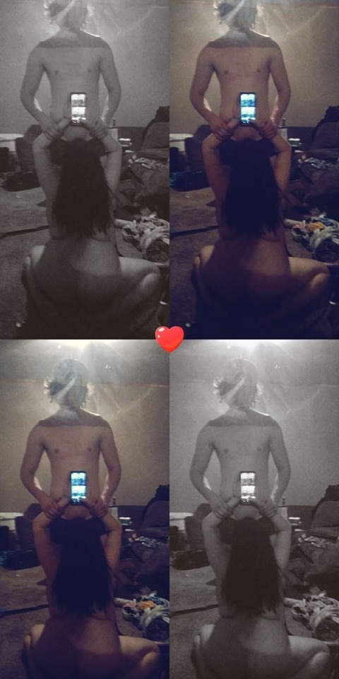 kitsune_hay onlyfans leaked picture 2
