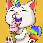 kittenchow avatar