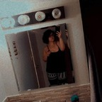 kittenjane024 onlyfans leaked picture 1