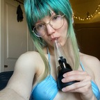 kittenkat710 avatar