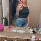 kittenx0 onlyfans leaked picture 1