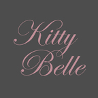 kitty_belle_ avatar