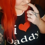kitty_colossus onlyfans leaked picture 1