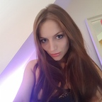 kittycuckoldress avatar